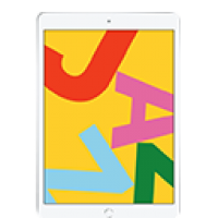 iPad 7 2019