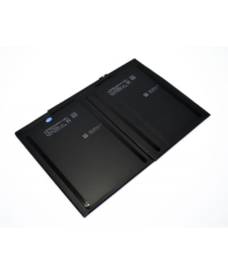 iPad 5 (iPad 2017) Battery Replacement