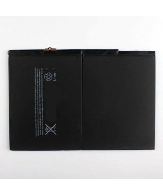 iPad Air Battery Replacement