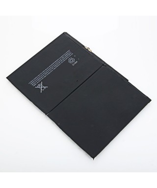 iPad Air Battery Replacement