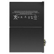 iPad Air 2 Battery Replacement