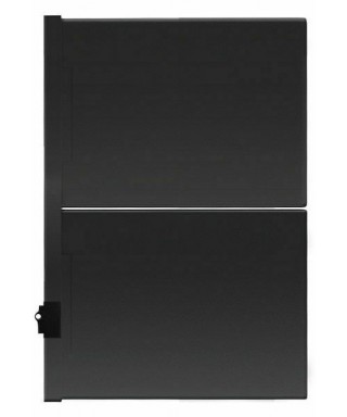 iPad Air 2 Battery Replacement