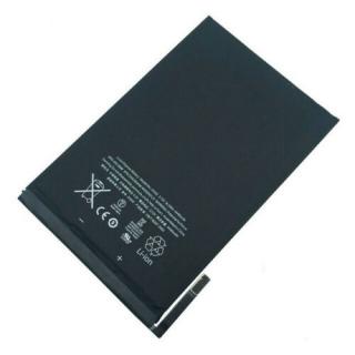 iPad Mini Battery Replacement