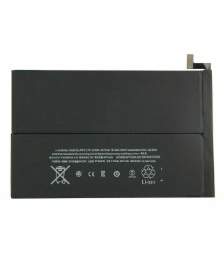 iPad Mini 2 Battery Replacement