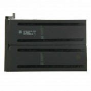 iPad Mini 2 Battery Replacement