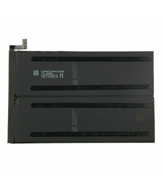 iPad Mini 2 Battery Replacement