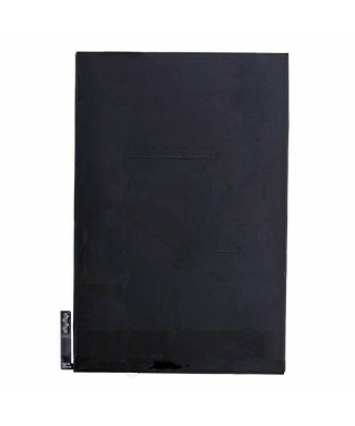 iPad Mini 4 Battery Replacement