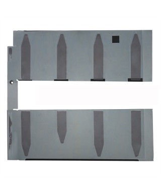 iPad Pro 10.5 inch Battery Replacement