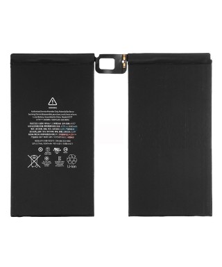 iPad Pro 12.9 inch 1st Gen Battery Replacement