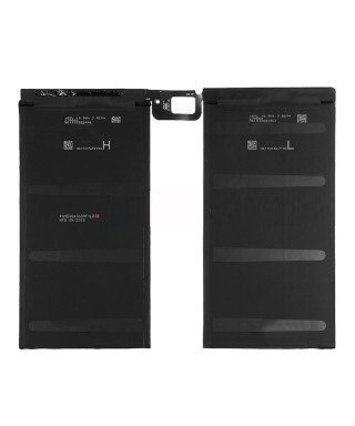 iPad Pro 12.9 inch 1st Gen Battery Replacement