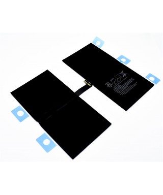 iPad Pro 12.9 inch 2nd Gen Battery Replacement