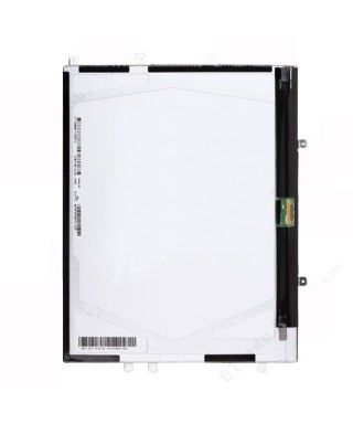 iPad LCD Screen Replacement