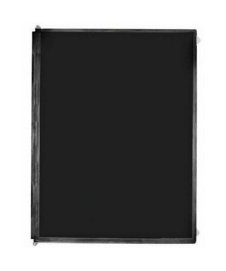 iPad 2 LCD Screen Replacement