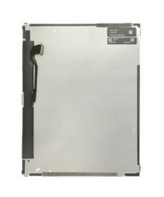 iPad 2 LCD Screen Replacement