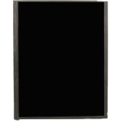 iPad 3 LCD Screen Replacement