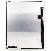 iPad 4 LCD Screen Replacement