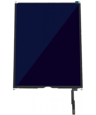 iPad 5 (iPad 2017) LCD Screen Replacement