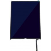 iPad 6 (iPad 2018) LCD Screen Replacement