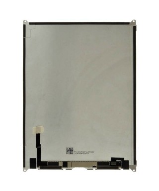 iPad 7 (iPad 2019) LCD Screen Replacement