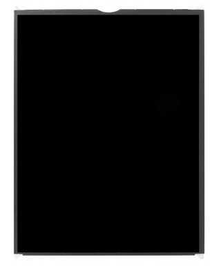 iPad Air LCD Screen Replacement