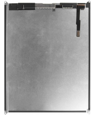 iPad Air LCD Screen Replacement