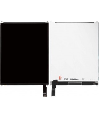 iPad Mini LCD Screen Replacement