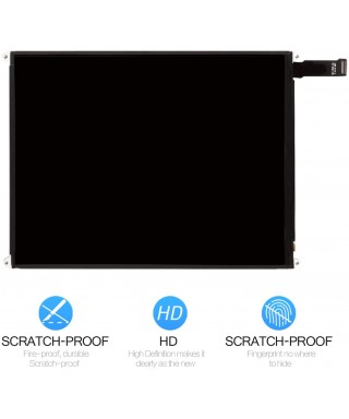 iPad Mini LCD Screen Replacement