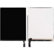 iPad Mini 2 LCD Screen Replacement