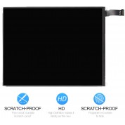 iPad Mini 2 LCD Screen Replacement