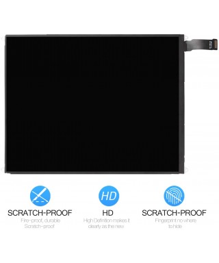 iPad Mini 2 LCD Screen Replacement