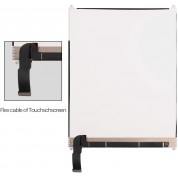 iPad Mini 2 LCD Screen Replacement