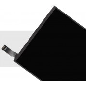 iPad Mini 2 LCD Screen Replacement