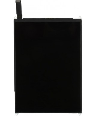 iPad Mini 3 LCD Screen Replacement