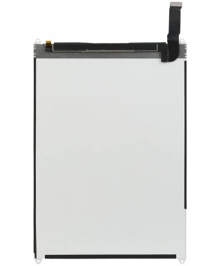 iPad Mini 3 LCD Screen Replacement