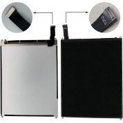 iPad Mini 3 LCD Screen Replacement