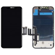 iPhone 11 Screen Replacement LCD with Digitizer and Frame Assembly