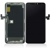 iPhone 11 Pro Max Screen Replacement LCD with Digitizer and Frame Assembly