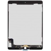 iPad Air 2 Screen Replacement LCD with Digitizer Assembly, Black