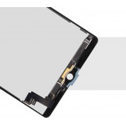 iPad Air 2 Screen Replacement LCD with Digitizer Assembly, Black