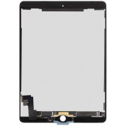 iPad Air 2 Screen Replacement LCD with Digitizer Assembly, White