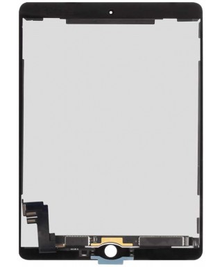 iPad Air 2 Screen Replacement LCD with Digitizer Assembly, White