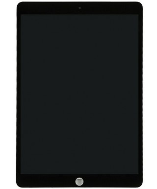 iPad Air 3 Screen Replacement LCD with Digitizer Assembly, Black