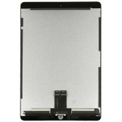 iPad Air 3 Screen Replacement LCD with Digitizer Assembly, Black