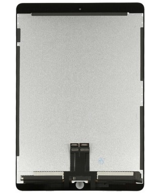 iPad Air 3 Screen Replacement LCD with Digitizer Assembly, Black