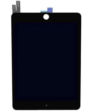 iPad Mini 4 Screen Replacement LCD with Digitizer Assembly, Black