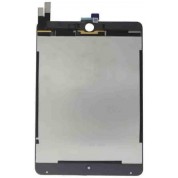 iPad Mini 4 Screen Replacement LCD with Digitizer Assembly, Black