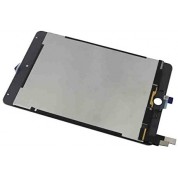 iPad Mini 4 Screen Replacement LCD with Digitizer Assembly, White