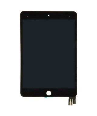 iPad Mini 5 Screen Replacement LCD with Digitizer Assembly, Black