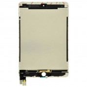 iPad Mini 5 Screen Replacement LCD with Digitizer Assembly, Black