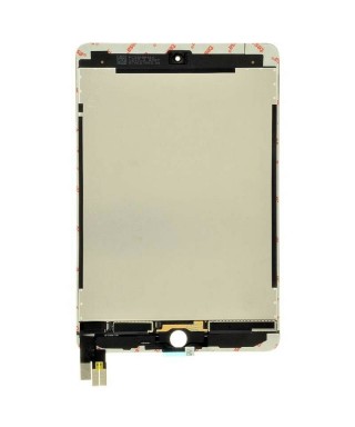 iPad Mini 5 Screen Replacement LCD with Digitizer Assembly, Black